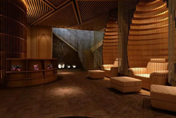 武汉青山区足疗会所：糖尿病足的早期预防